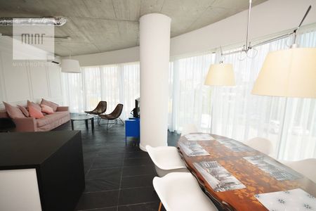 Rzeszów, mieszkanie na wynajem, ul. Podwisłocze - Фото 3