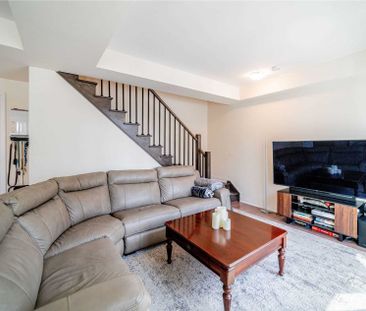 For Lease - 55 Front Street Unit# 1106, Toronto, Ontario - Photo 5
