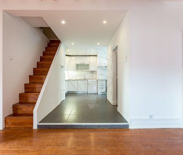 Apartamento T4 em Lisboa - Photo 6