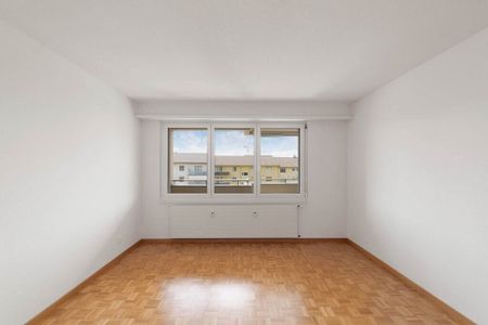 Bonheur résidentiel à première vue - Photo 4