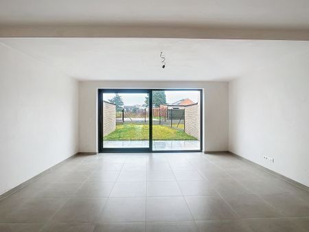 Nieuwbouwwoning te Huur - Photo 4