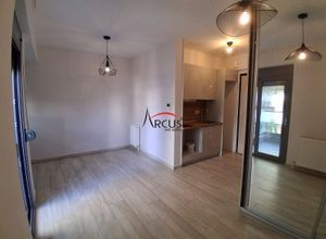 Studio/Γκαρσονιέρα για ενοικίαση - Χαριλάου, - Photo 2