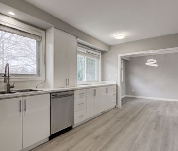 For Lease - 1191 Newton Road, Oakville, Ontario - Photo 4