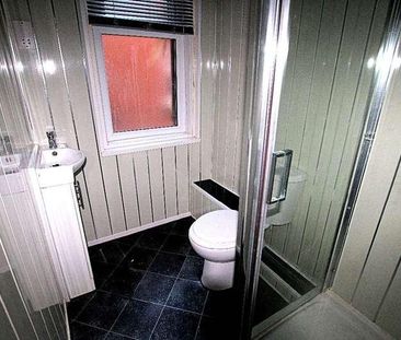 Orchard Road, St. Annes, FY8 - Photo 3