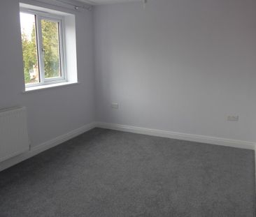 3 bedroom townhouse to rent - Photo 4