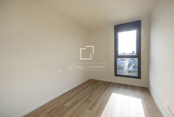 Luxury Villa for rent in L'Eliana, Spain