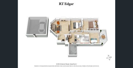 'Kinkora Gardens' - Photo 5