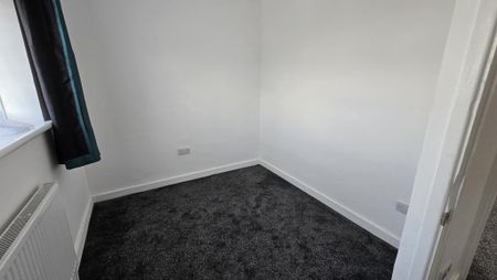 1 bedroom terraced house to rent - Photo 4