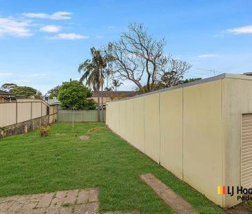 Well Maintained Home In Prime Location - Photo 6