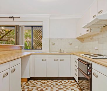 3/38-40 Doomben Avenue,Eastwood,New South Wales 2122, Sydney - Photo 6