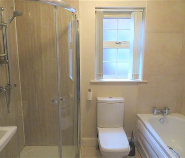 Apt 18, 3 The Manor, Blacks Road, Belfast, BT10 0TJ - Photo 5