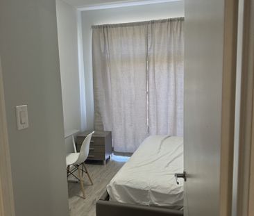 115 Amaya, Ottawa, ON K2A 3X7 - Photo 4