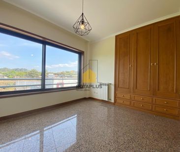 Apartamento T1+1 em Porto - Photo 4