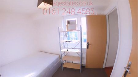 3 bedroom house to rent - Photo 5