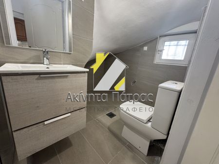 Διαμέρισμα 50 τ.μ. - Photo 3
