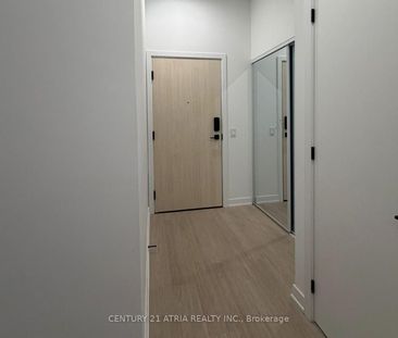 For Lease - 699 Sheppard Avenue Unit# 102, Toronto, Ontario - Photo 3