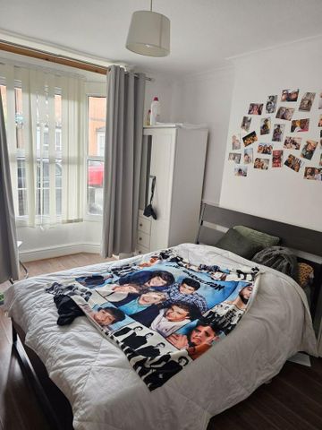 4 bedroom property to rent - Photo 5