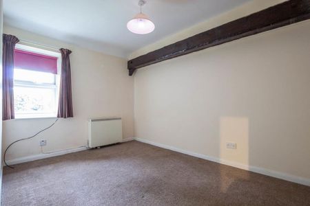 3 bedroom barn conversion to rent - Photo 5