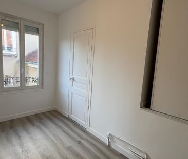 Location Appartement 2 pièces 34m² VILLEMOMBLE 93250 - Photo 1