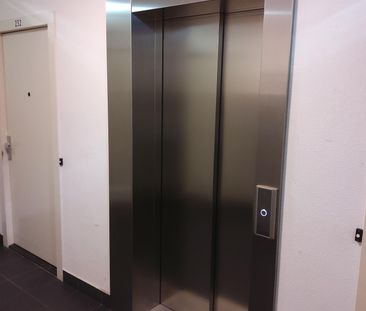 Appartement te huur: Veembroederhof 226 1019 HC Amsterdam - Photo 5