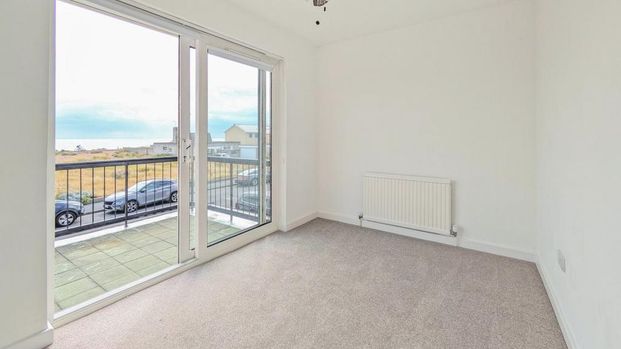 3 bedroom house to rent - Photo 1