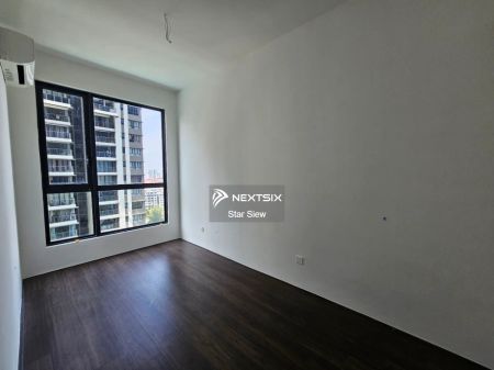 Altris Residence - Foto 3