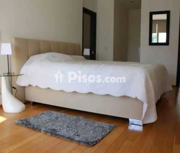 Chalet en alquiler en Calle N-A, 44 - Foto 3