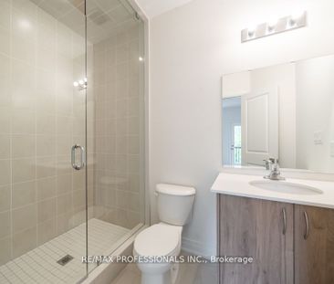 For Lease - 100 Salina Street, Mississauga, Ontario - Photo 5