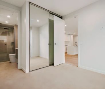 2Bedrooms, 2Bathrooms - Photo 3