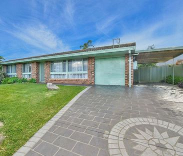 Great Location - Photo 5