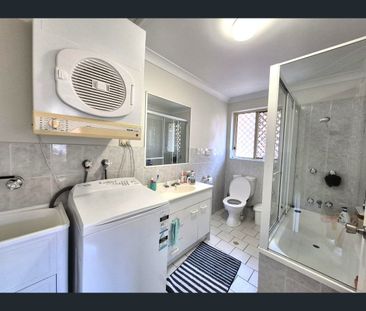 5/12 Wallace Street, Chermside, Qld 4032 - Photo 2