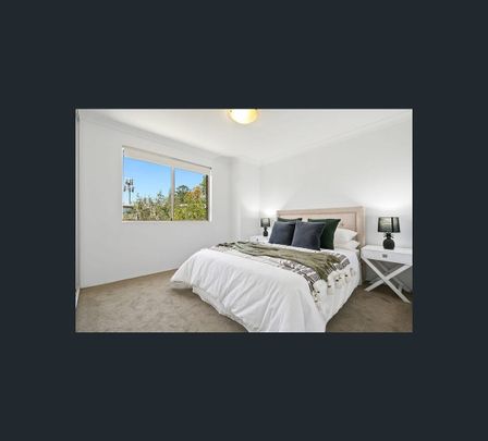 30/8-16 Aboukir Street, Rockdale, NSW 2216 - Photo 1