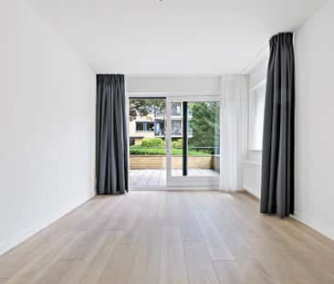 Jan Willem Frisohof, 2517 LA Den Haag - Foto 4