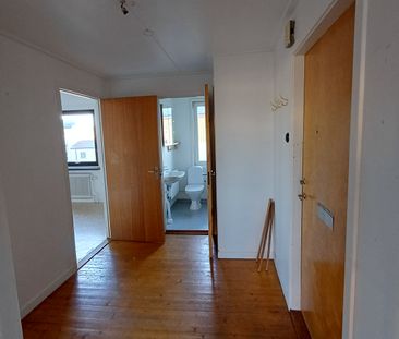 Gyllenhakes väg, Trollhättan - Photo 5