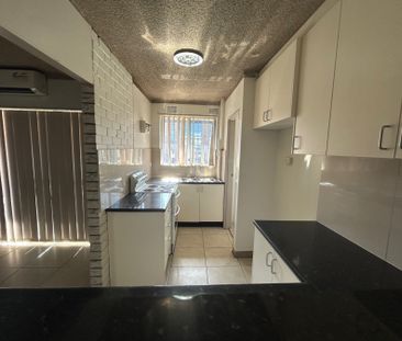 Located In A Sought After Location - Opposite Liverpool Hospital - Photo 3