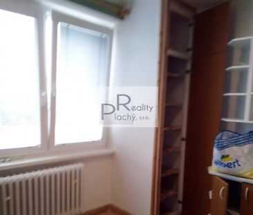 Pronájem bytu 2+1 58 m², Vančurova 847, Znojmo - Photo 4