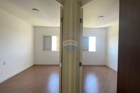 Apartamento para alugar no Residen cial Club Vermont em Nova Odessa - 2quartos e Lazer completo - Foto 4