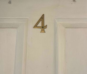 St. Thomas Hill - Photo 3