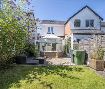 Orchard Road, Bromsgrove, Worcestershire, B61 - Photo 4
