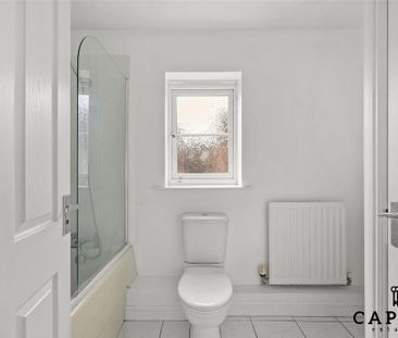 3 bedroom house to rent - Photo 6