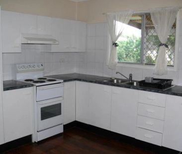 Neat, Charming & Centrally Located! - Photo 1