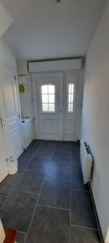 Location Maison 4 pièces 74m² CAMBRAI 59400 - Photo 5