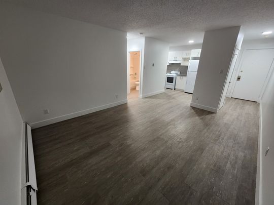 Rosario Apartments - Photo 1