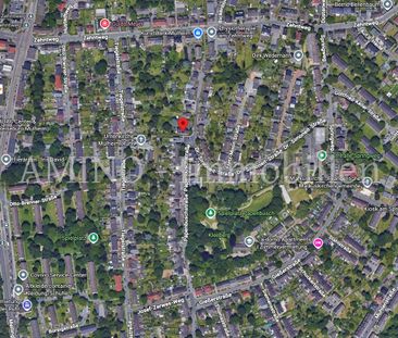 "Traumhaft schöne Single-Wohnung" 2-Zimmer mit Balkon mit "ruhiger ... - Foto 1