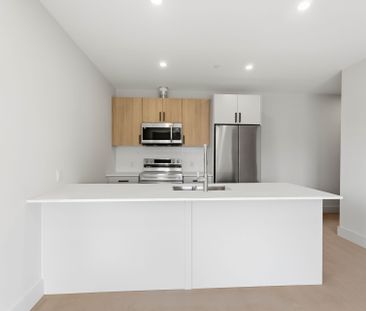 For Lease - 8 Hutt Lane Unit# 407, Thorold, Ontario - Photo 2