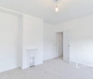 2 bedroom house to rent Lansdowne Grove, Wigston, Leicestershire, LE18 - Photo 3