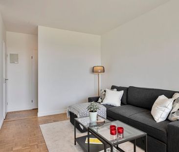 Studio te huur - Foto 2