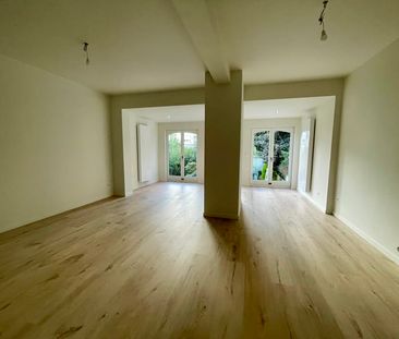 Appartement te huur - Foto 4