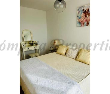 Country Property in Torrox, Andalucia , Costa del Sol - Photo 4