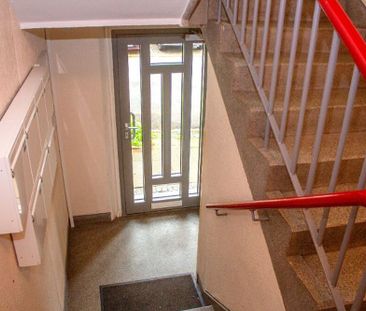 Gemütlich, praktisch & schön - Photo 5